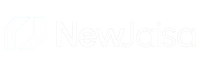 NewJaisa